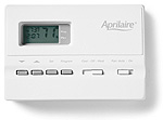 a digital setback thermostat Kalamazoo MI
