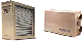 an air filter Kalamazoo MI