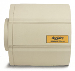 The Furnace Guy, Inc. has certified HVAC technicians equipped to handle your humidifier installation near Portage MI.