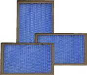 air filters Kalamazoo MI