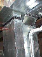 ductwork Kalamazoo MI