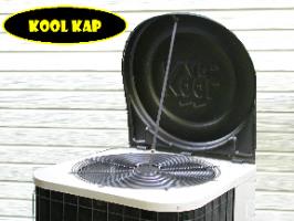 Furnace replacement and repair Kalamazoo MI