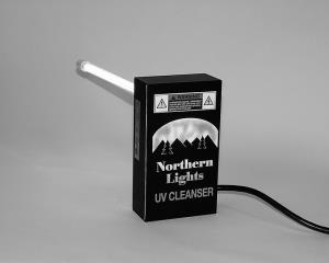 northern lights uv cleanser Kalamazoo MI