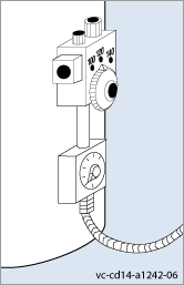Install a timer on your electric water heater in Kalamazoo MI