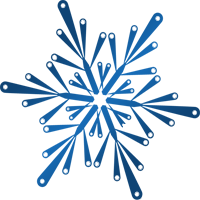 Call us for Furnace repair Battle Creek MI.