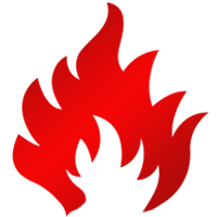 Call us for Furnace repair Battle Creek MI.