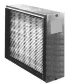 an air filter Kalamazoo MI