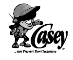 Furnace replacement and repair Kalamazoo MI