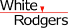 The Furnace Guy, Inc. works with White Rodgers Thermostat products in Portage MI.