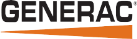 The Furnace Guy, Inc. works with Generac Power Systems generator products in Battle Creek MI.