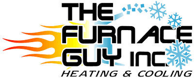 The Furnace Guy, Inc. has certified technicians to take care of your Furnace installation near Portage MI.