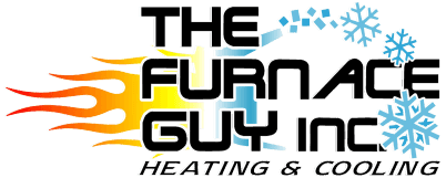 Call for reliable Furnace replacement in Kalamazoo MI.